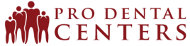 pro-dental-centers-logo